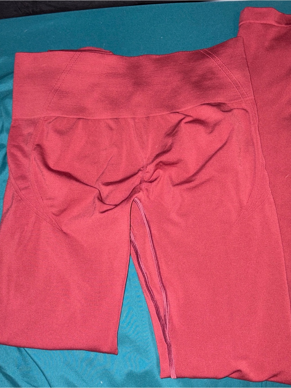 Oner active seamless leggings